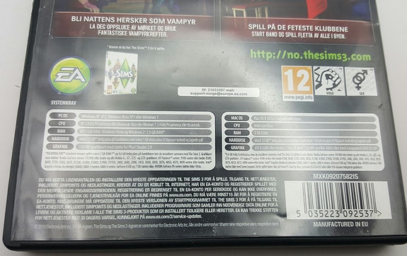 Product image 5 of 10