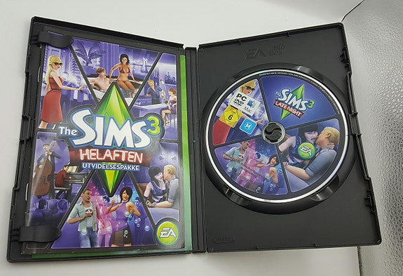 Product image 6 of 10