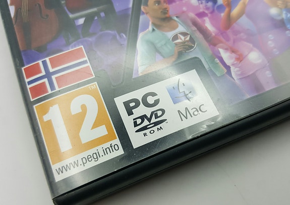 Product image 2 of 10