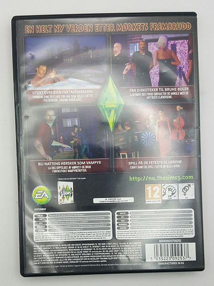 Product image 4 of 10