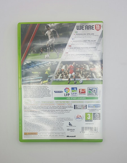 Product image 3 of 10