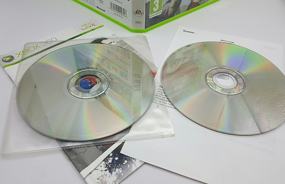 Product image 10 of 10