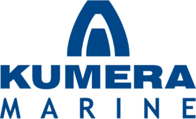 Kumera Marine AS logo
