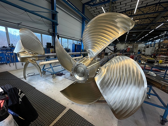 Bilde 6 av 8 i jobbannonse-galleriet