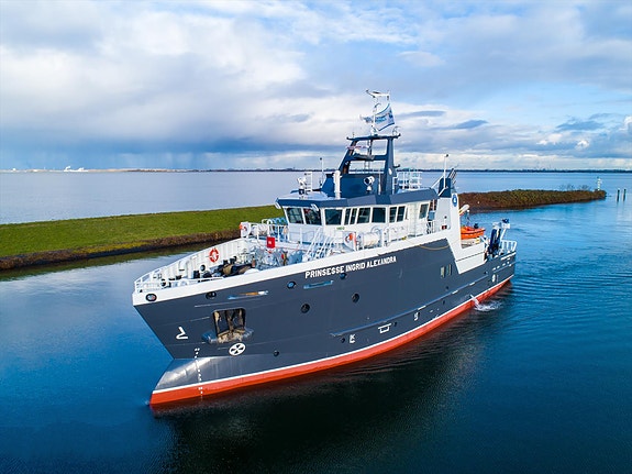 Bilde 2 av 8 i jobbannonse-galleriet