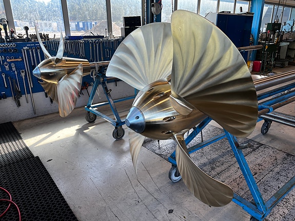 Bilde 4 av 8 i jobbannonse-galleriet