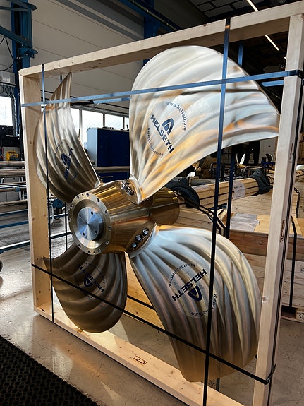 Bilde 8 av 8 i jobbannonse-galleriet