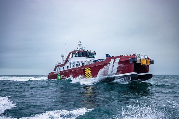 Bilde 5 av 8 i jobbannonse-galleriet