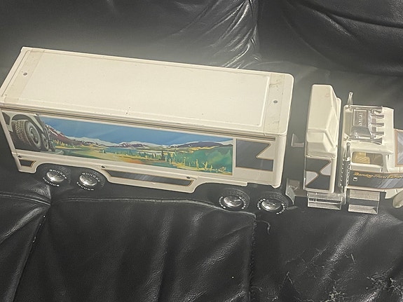 Product image 2 of 10