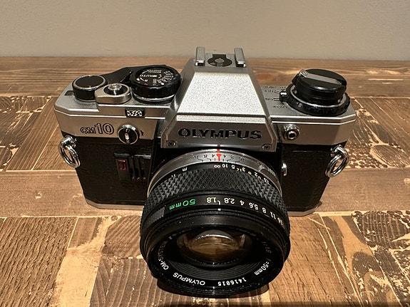 Product image 3 of 10