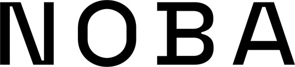 NOBA BANK GROUP logo