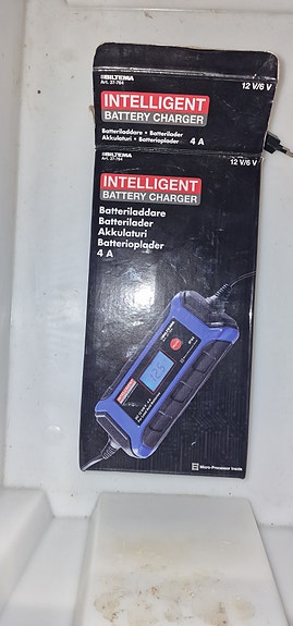 Product image 2 of 3