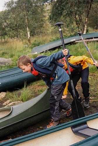 Bilde 2 av 3 i jobbannonse-galleriet