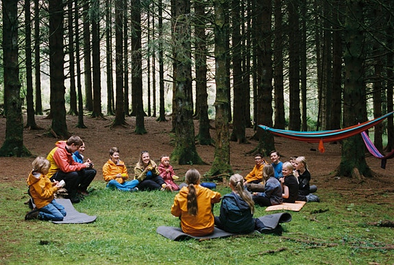 Bilde 1 av 3 i jobbannonse-galleriet