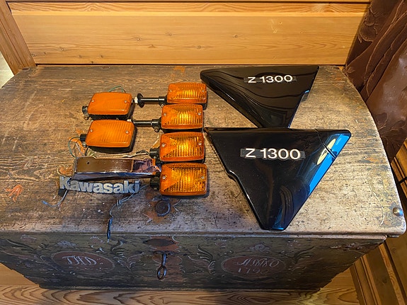 Product image 5 of 10