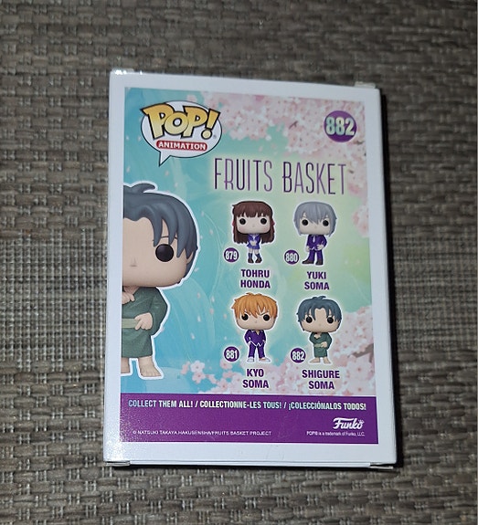 Product image 3 of 6