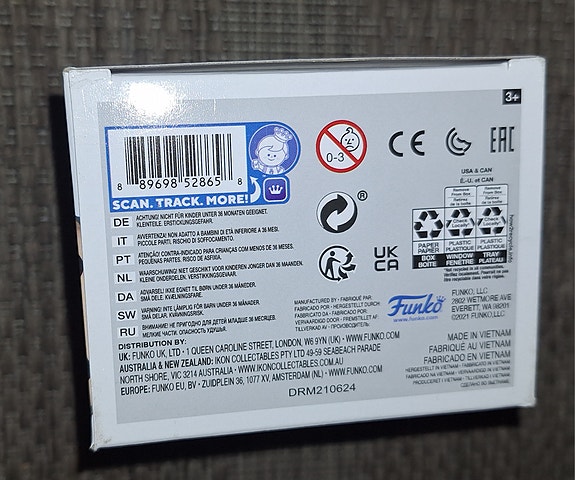 Product image 6 of 6