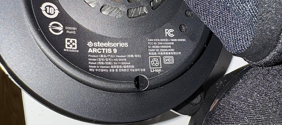 Product image 3 of 3