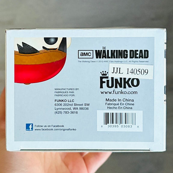 Product image 6 of 6