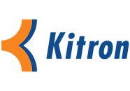 Kitron Norway logo