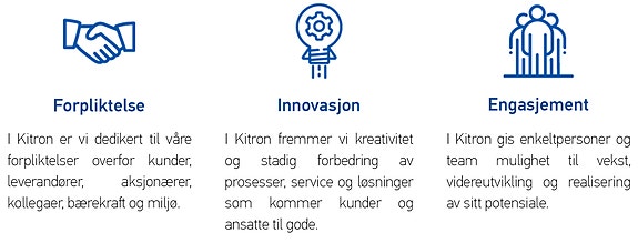 Bilde 2 av 3 i jobbannonse-galleriet