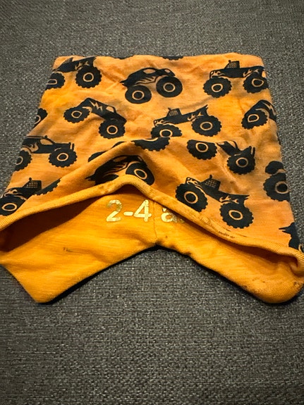 Product image 4 of 6
