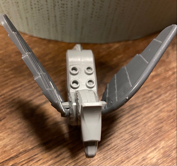 Product image 4 of 5