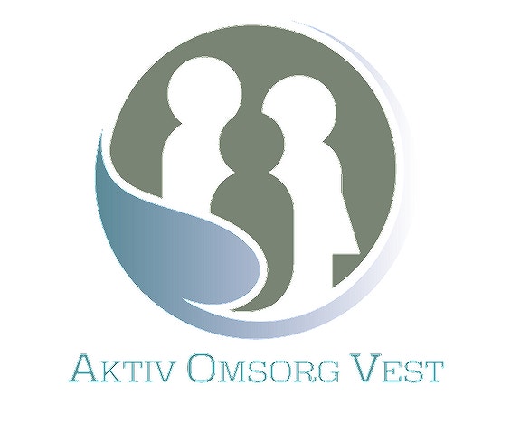 Bilde 1 av 1 i jobbannonse-galleriet