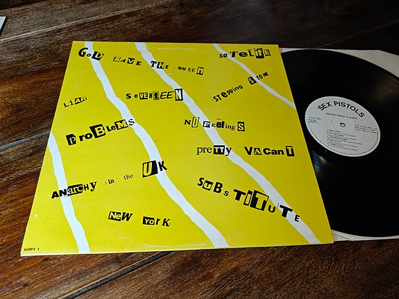 Product image 3 of 7