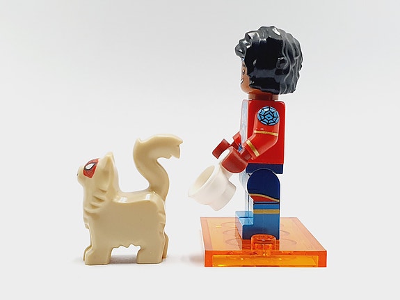 Product image 4 of 9