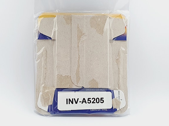 Product image 9 of 9