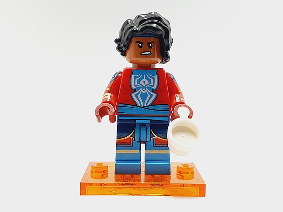 Product image 5 of 9