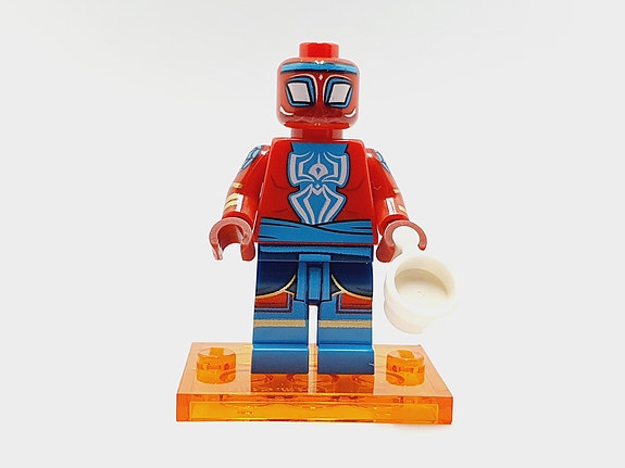 Product image 6 of 9