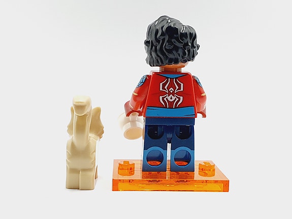 Product image 3 of 9