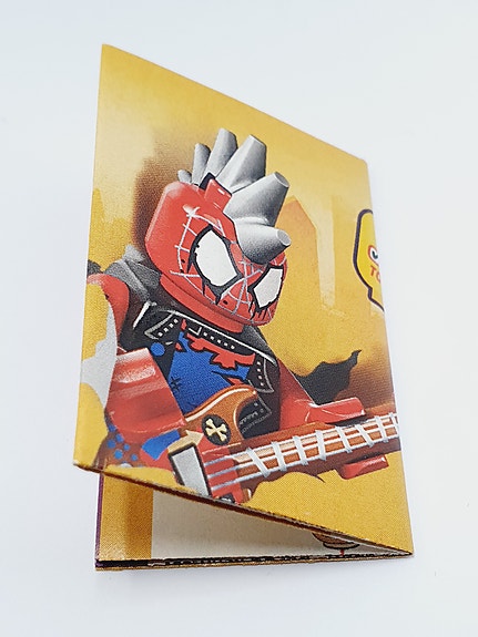 Product image 7 of 9