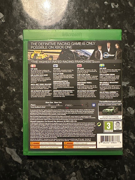 Product image 2 of 4