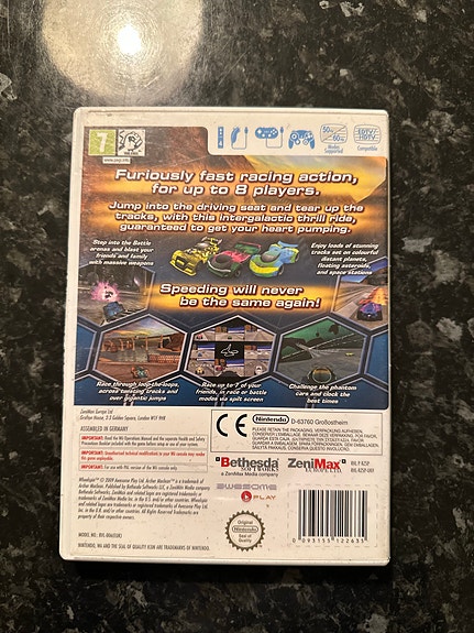 Product image 2 of 4