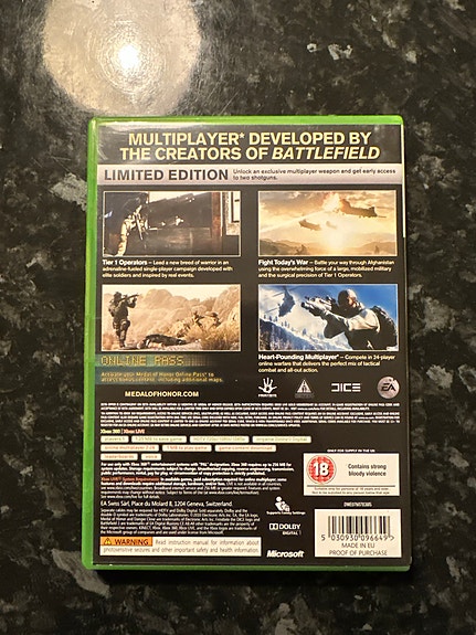 Product image 2 of 4