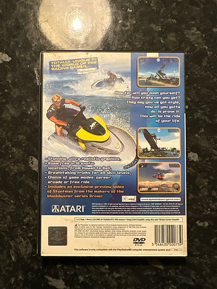 Product image 2 of 4