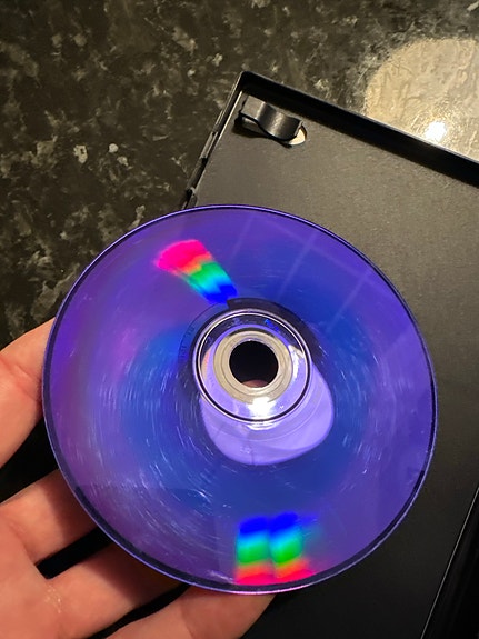 Product image 4 of 4
