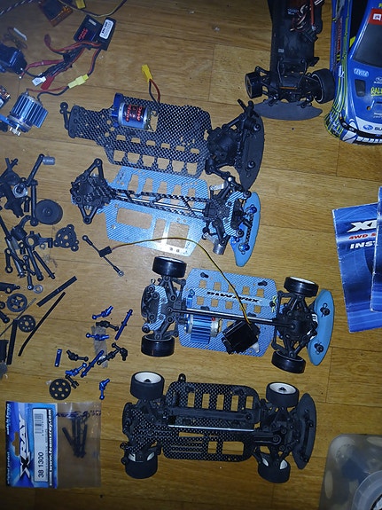Product image 5 of 10