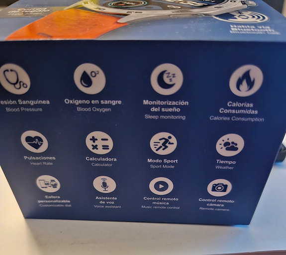 Product image 2 of 8