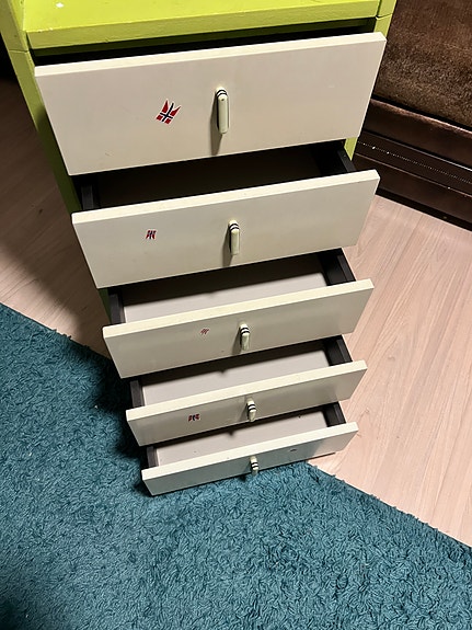 Product image 5 of 9