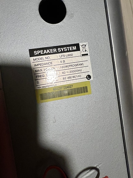 Product image 5 of 6