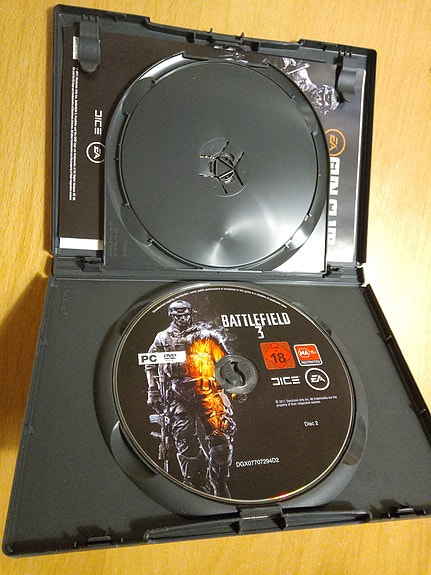 Product image 9 of 10