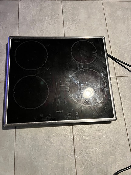 Product image 4 of 9