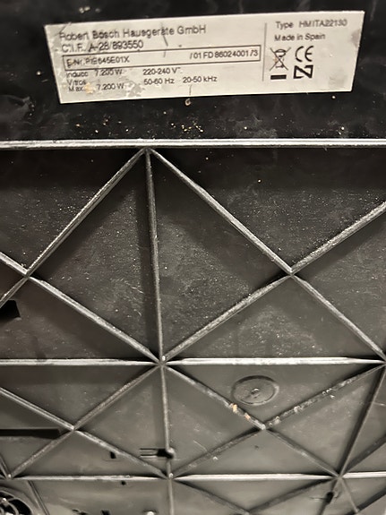Product image 8 of 9