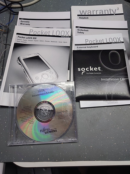 Product image 7 of 10