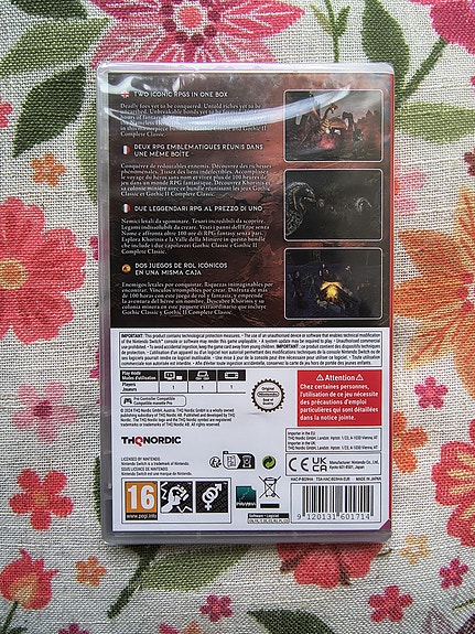 Product image 2 of 4