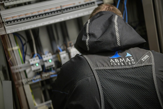 Bilde 3 av 8 i jobbannonse-galleriet